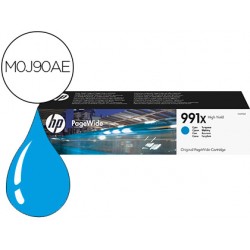 TONER HP M0J90AE Nº 991X...