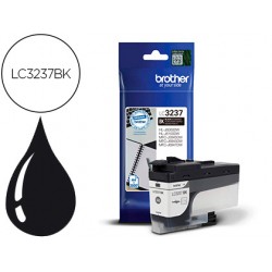 INKJET BROTHER LC-3237...