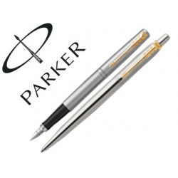 JUEGO PARKER DUO JOTTER...