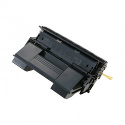 EPSON TONER+TAMBOR NEGRO...