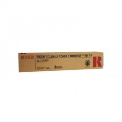 RICOH TONER TYPE 245 DE...