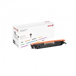 XEROX TONER COMPATIBLE...