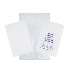 BOLSA LAVANDERIA 70 X 90 CM...