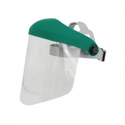 PANTALLA FACIAL PROTECCION...