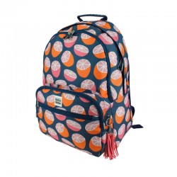 MOCHILA HUNTER JNIELSEN19...