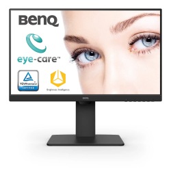 MONITOR 27 " BENQ BL2785TC...