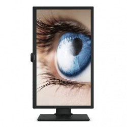 MONITOR 27" BL2790QT...