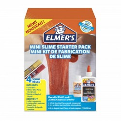 KIT SLIME ELMER''''''''S...