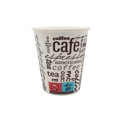 VASOS DE CARTON COMPOSTABLE...