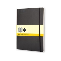 CUADERNO CLASSIC MOLESKINE...