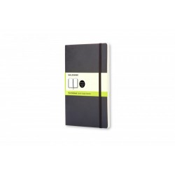 CUADERNO CLASSIC MOLESKINE...