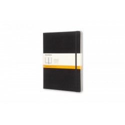 CUADERNO CLASSIC MOLESKINE...