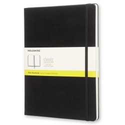 CUADERNO CLASSIC MOLESKINE...