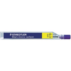 MINAS STAEDTLER MARS MICRO...