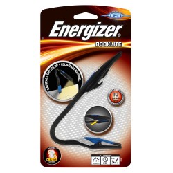 LINTERNA ENERGIZER LED DE...