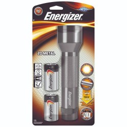 LINTERNA ENERGIZER LED...