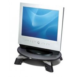 SOPORTE PARA MONITOR...