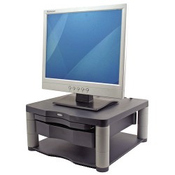 SOPORTE PARA MONITOR...