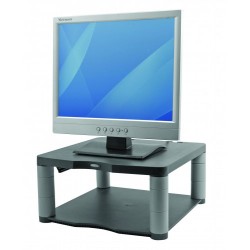 SOPORTE PARA MONITOR...