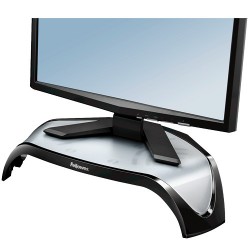 SOPORTE PARA MONITOR...