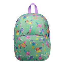 MOCHILA ESCOLAR JUVENIL...