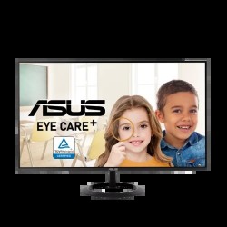 MONITOR 23,8" ASUS VZ24EHF...