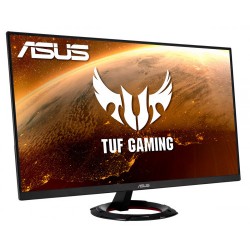 MONITOR 27 " ASUS VG279Q1R...