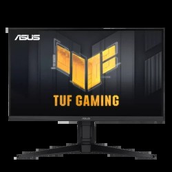 MONITOR 27 " ASUS VG27AQ1A...