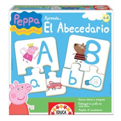 JUEGO DIDACTICO EDUCA...