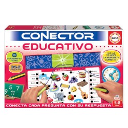 JUEGO DIDACTICO EDUCA...