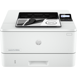 IMPRESORA LASERJET HP PRO...