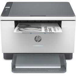 IMPRESORA LASERJET HP...