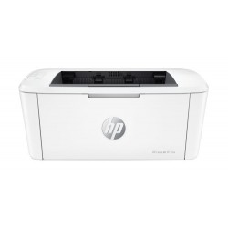 IMPRESORA LASERJET HP...