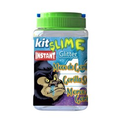 KIT SLIME INSTANT MOCO DE...