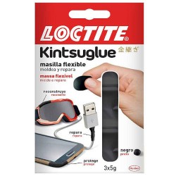 MASILLA LOCTITE FLEXIBLE...