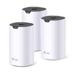 TP-Link Deco S7 (3-pack)...