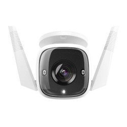 CAMARA DE SEGURIDAD TP-LINK...