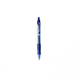 ROLLER GEL RETRACTIL BIC...