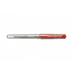 ROLLER GEL UNI-BALL UM-153...