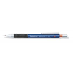 PORTAMINAS STAEDTLER 775...