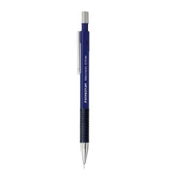 PORTAMINAS STAEDTLER 775...