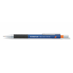 PORTAMINAS STAEDTLER 775...