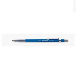 PORTAMINAS STAEDTLER 780 C...