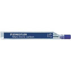 MINAS STAEDTLER MARS MICRO...