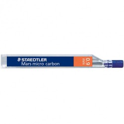 MINAS STAEDTLER MARS MICRO...