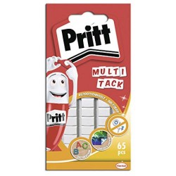 MASILLA PRITT MULTI-TAC...