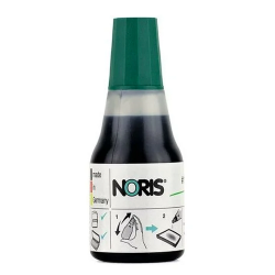 TINTA DE SELLAR NORIS...