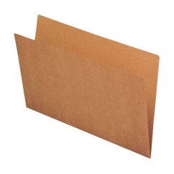 SUBCARPETA KRAFT FADE FOLIO...