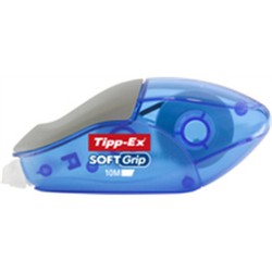 CORRECTOR DE CINTA TIPP-EX...