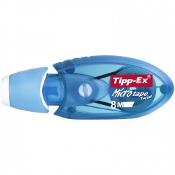 CORRECTOR DE CINTA TIPP-EX...